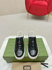 Picture of Gucci Shoes Women _SKUfw154779787fw